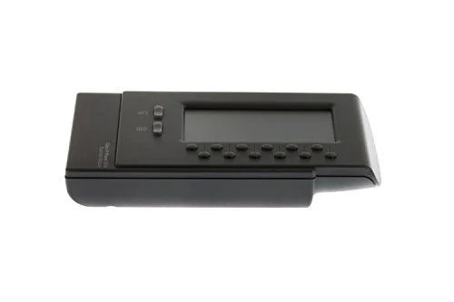 IP Phone Expansion Module T8956