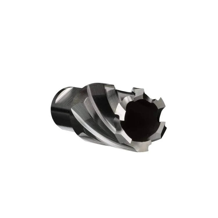 Carbide Tipped Annular Cutter E787200