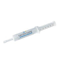 Reproductive Performance Supplement for Dogs and Cats A12578