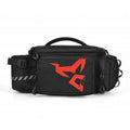 Waterproof Motorcycle Drop Leg Side Bag K690399