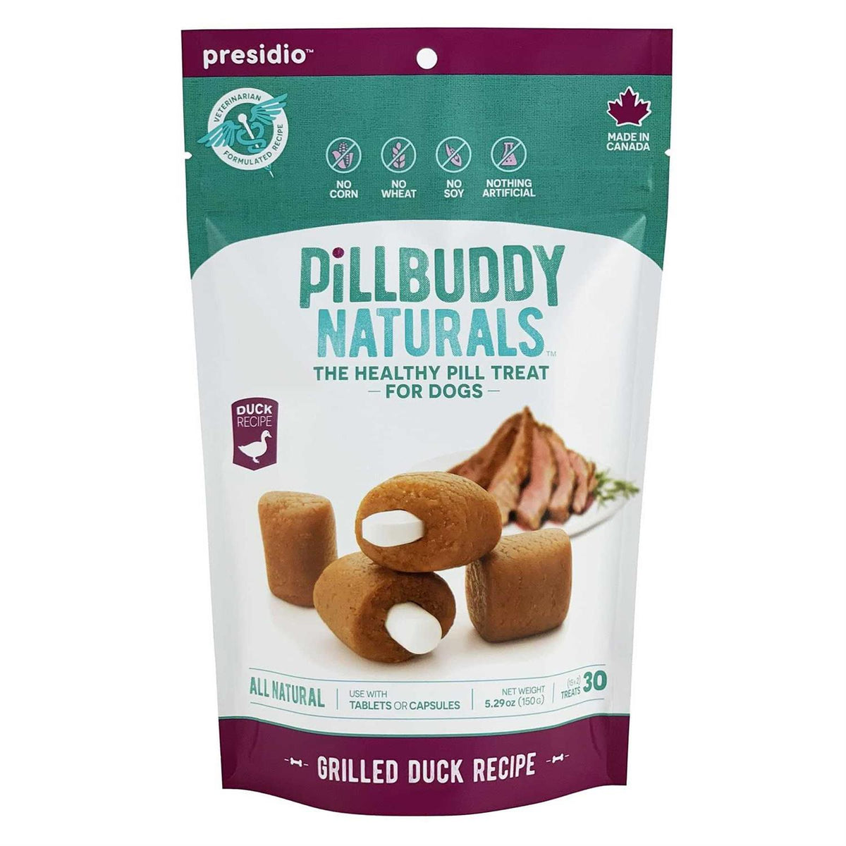 Pet Supplies U192