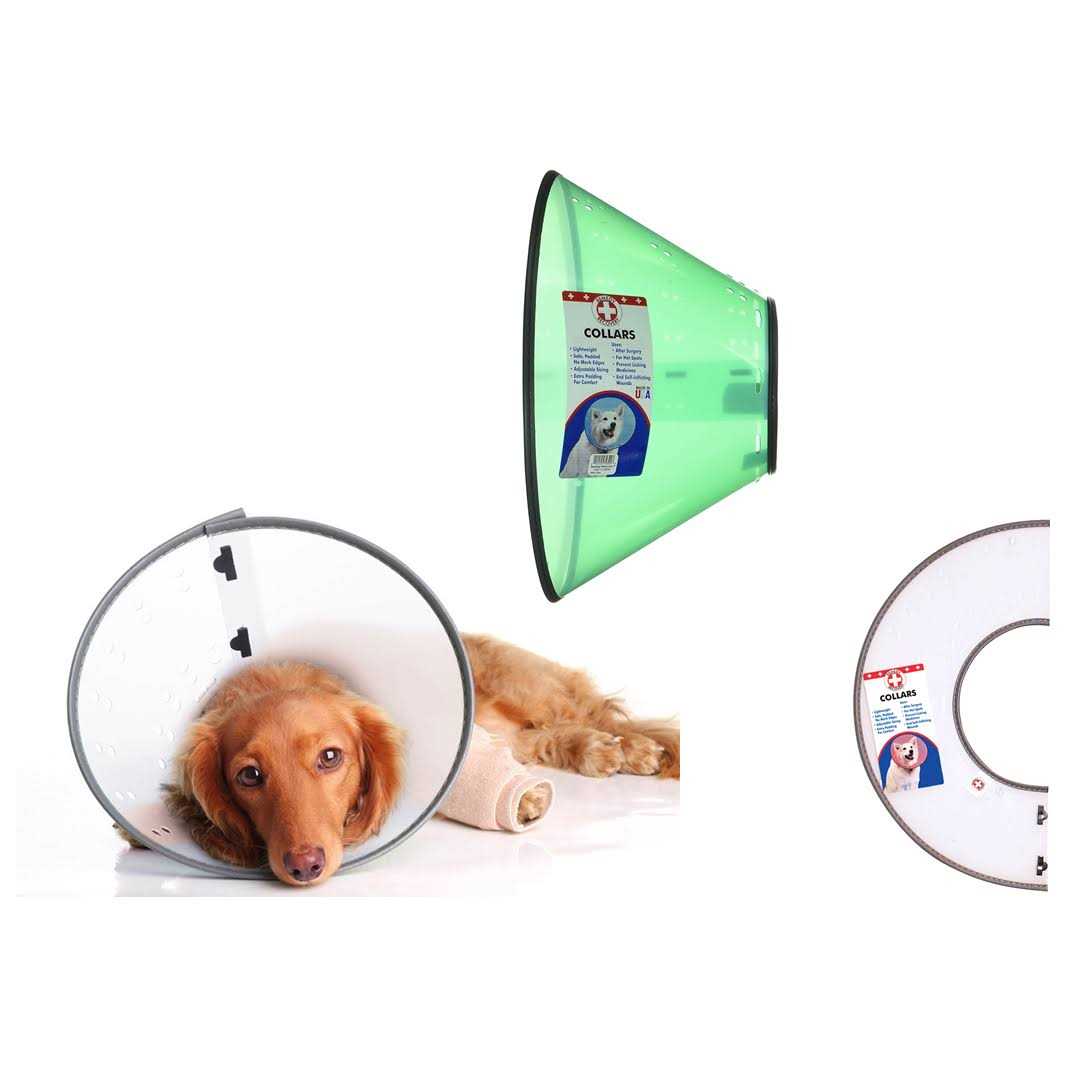 Dogswell E-Collar G5849