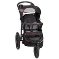 Jogging Stroller Z2018