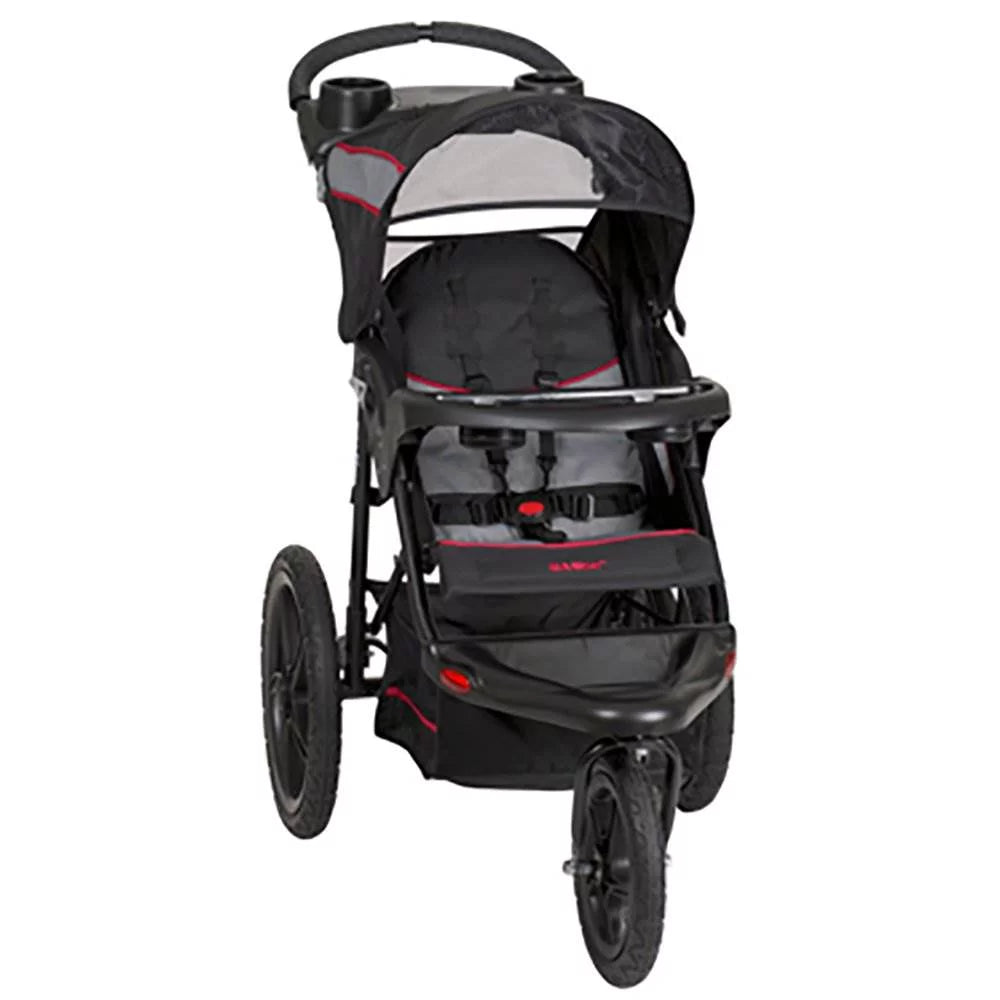 Jogging Stroller Z2018