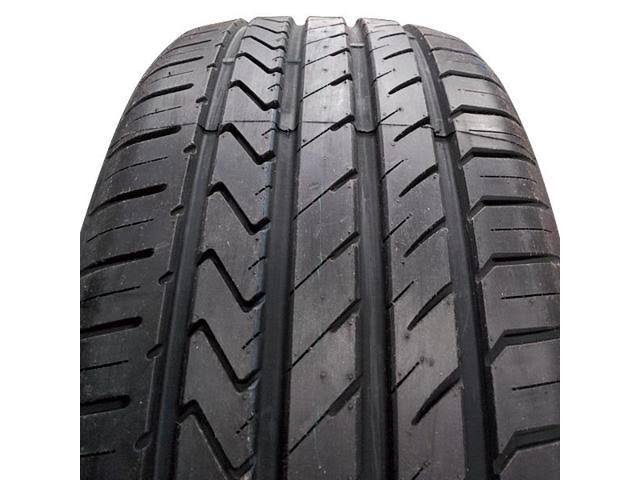 255/25ZR24 95W XL Tire T566