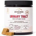 Duck Flavored Soft Chews Dog UTI Treatment 90 ct J88530