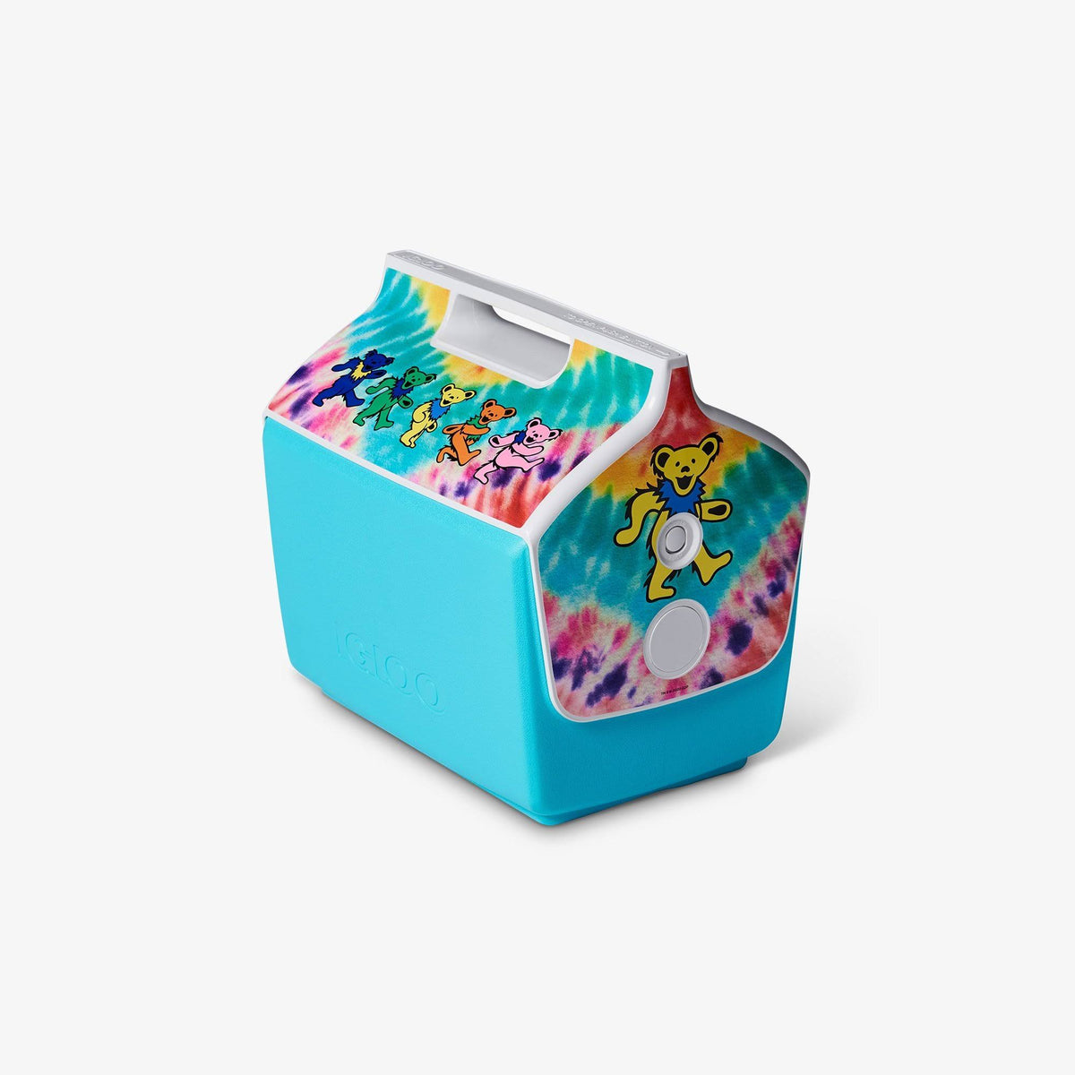 14 qt Cooler B14058
