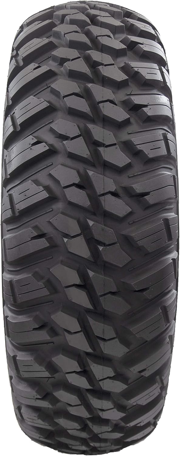 10-ply Radial All-Terrain ATV/UTV Tire Z6245