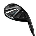 4 Hybrid S392135