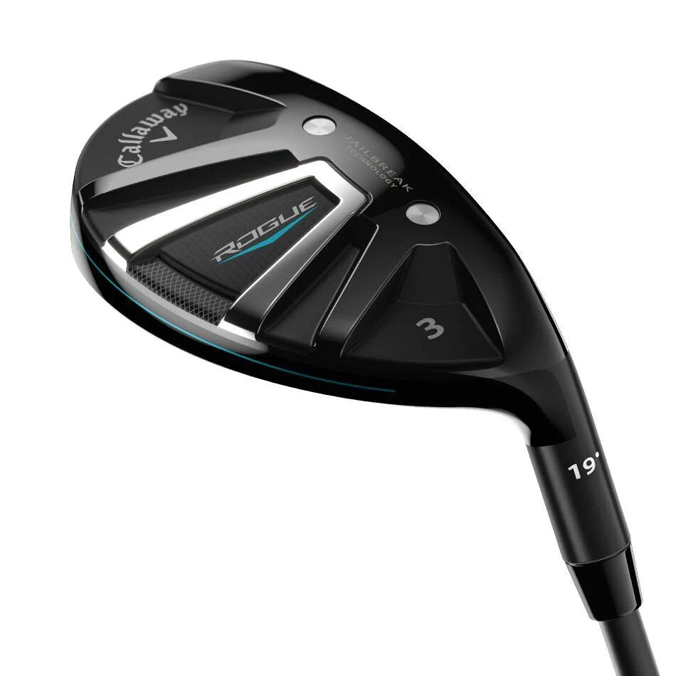4 Hybrid S392135
