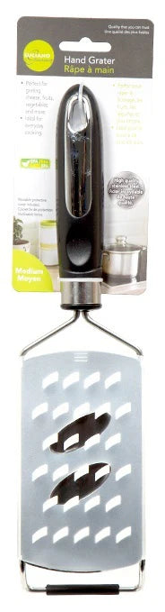 Hand Grater I37189