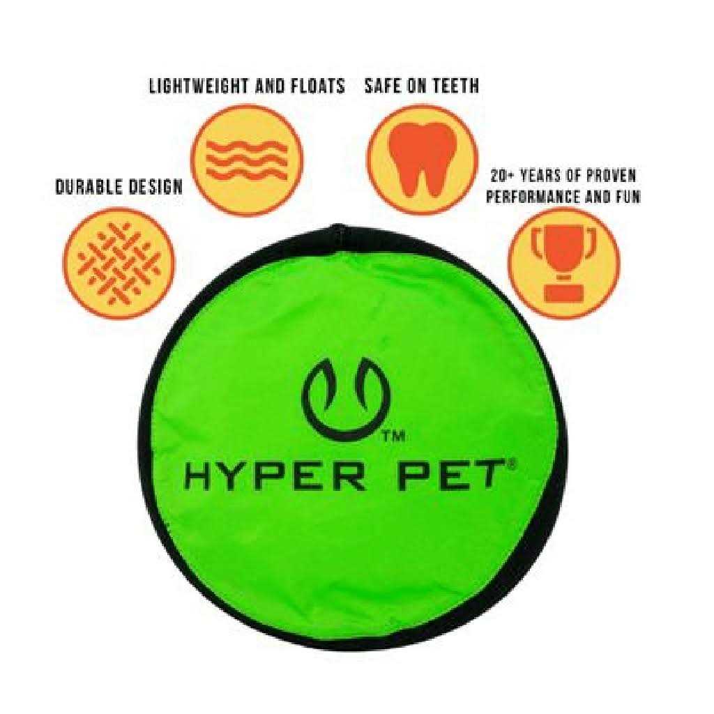 Flippy Flopper Pet B82775