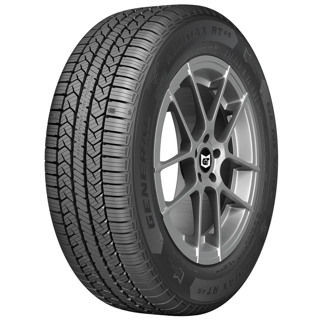All Season Tire C841