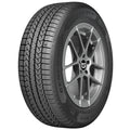 All Season Tire C841