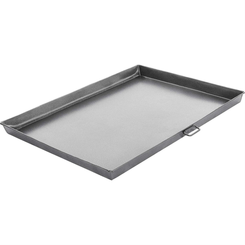 Replacement Tray for Heavy Duty Steel Dog Crate R850