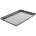 Replacement Tray for Heavy Duty Steel Dog Crate R850
