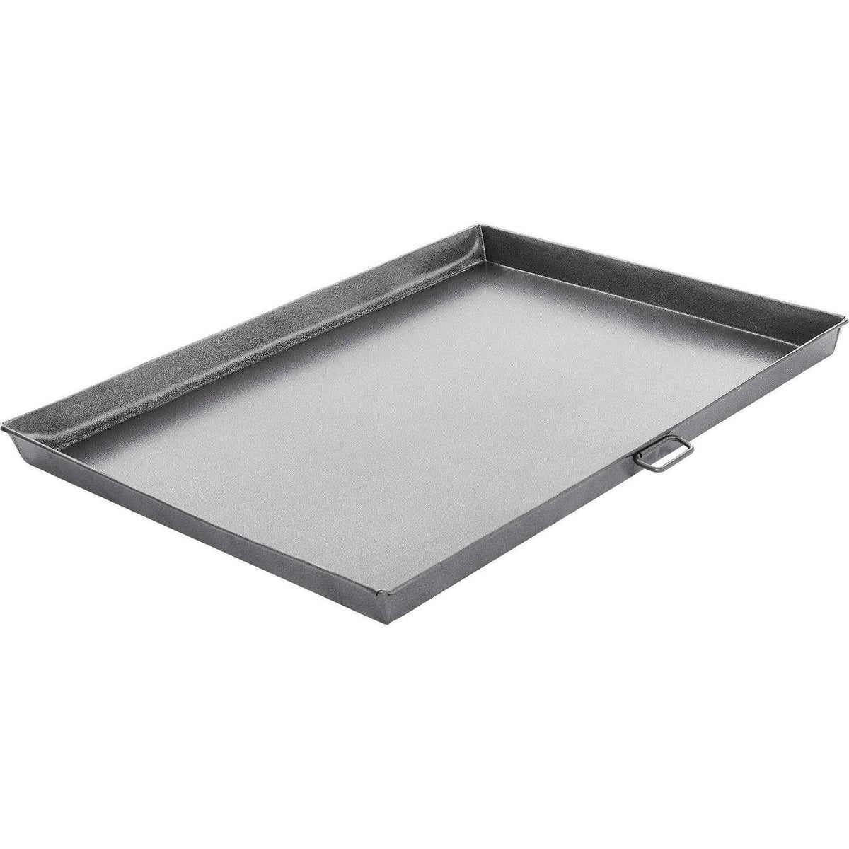 Replacement Tray for Heavy Duty Steel Dog Crate R850