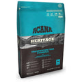 Freshwater Fish Dry Dog Food R471