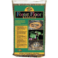 Forest Floor Bedding G964
