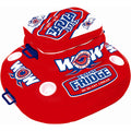 Float Fridge 30-Pack Cooler V252