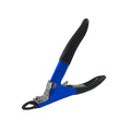 Dog Nail Trimmer V2042