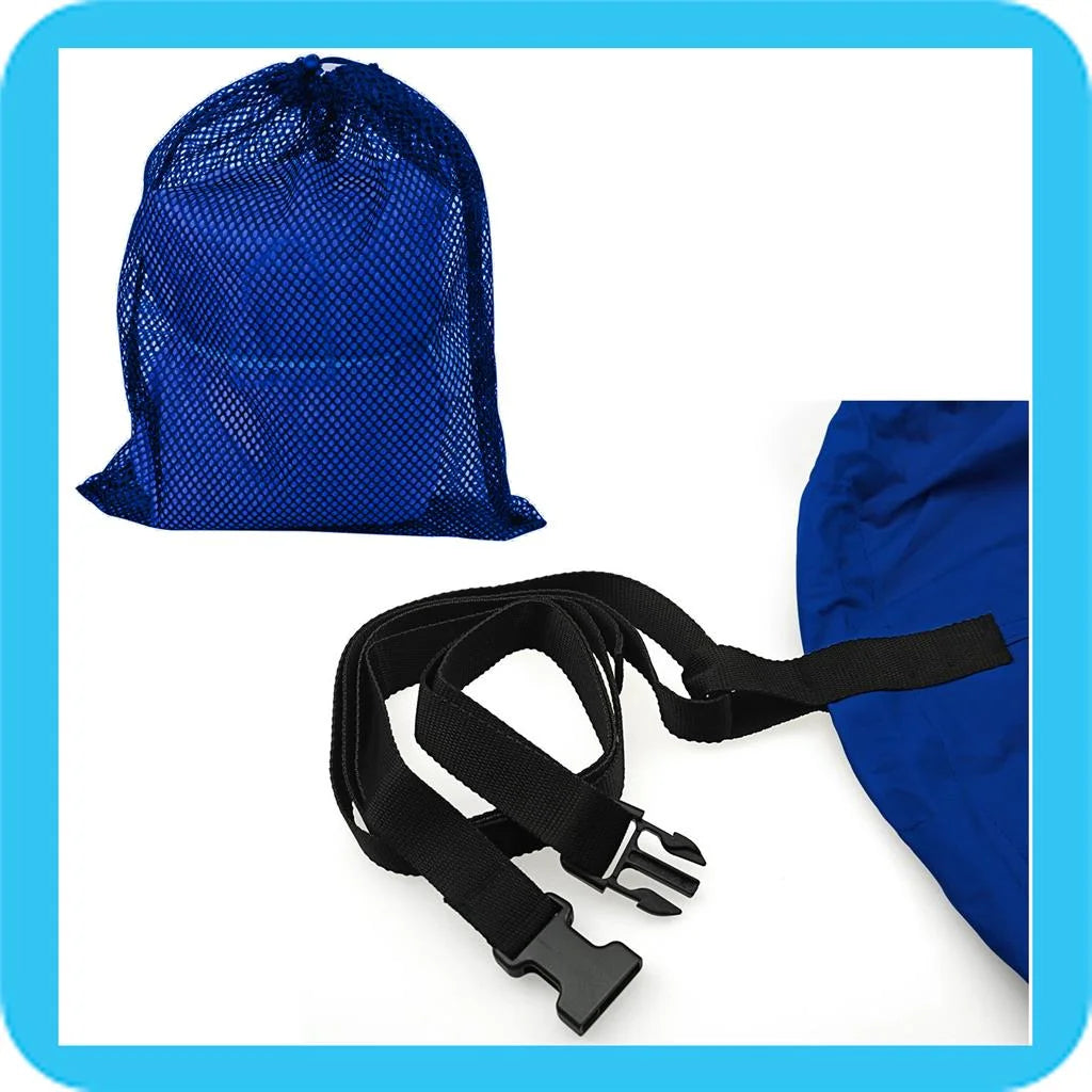 Boat Cover T133