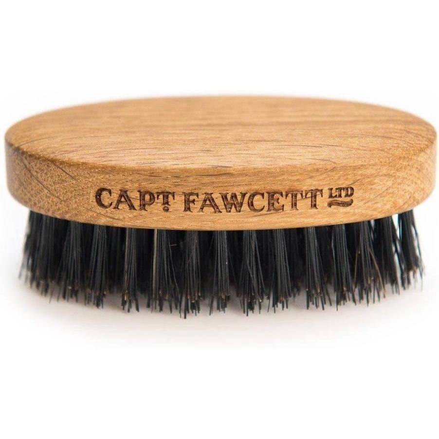 Boar Beard Brush G578335