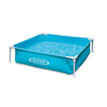 48" x 48" x 12" Beginner Kiddie Swimming Pool 2 Pack N7745