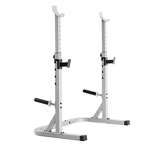 Gym Q39749