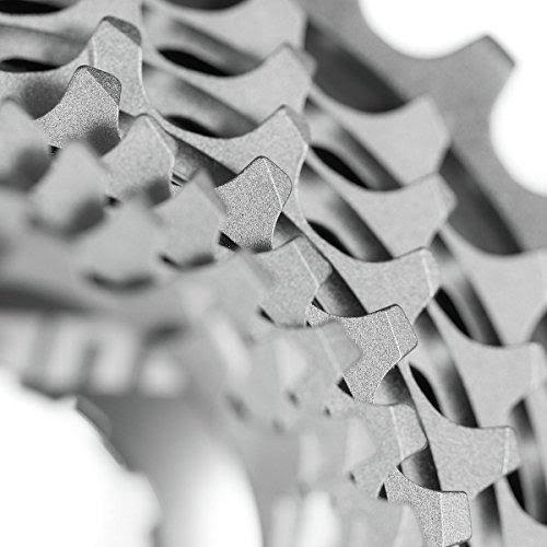 SRAM Red XG-1190 Cassette O154778