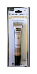 Hydrating Serum Foundation in Light-Medium K7331