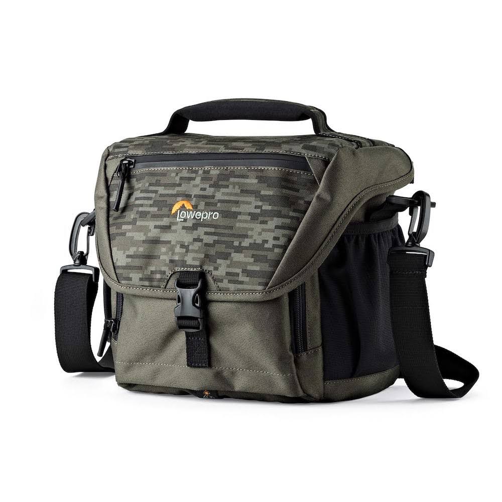 Camera Bag G4072