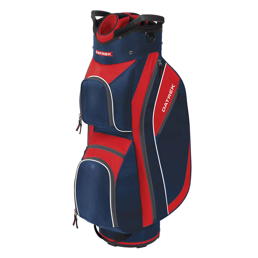 Cart Bag B38231