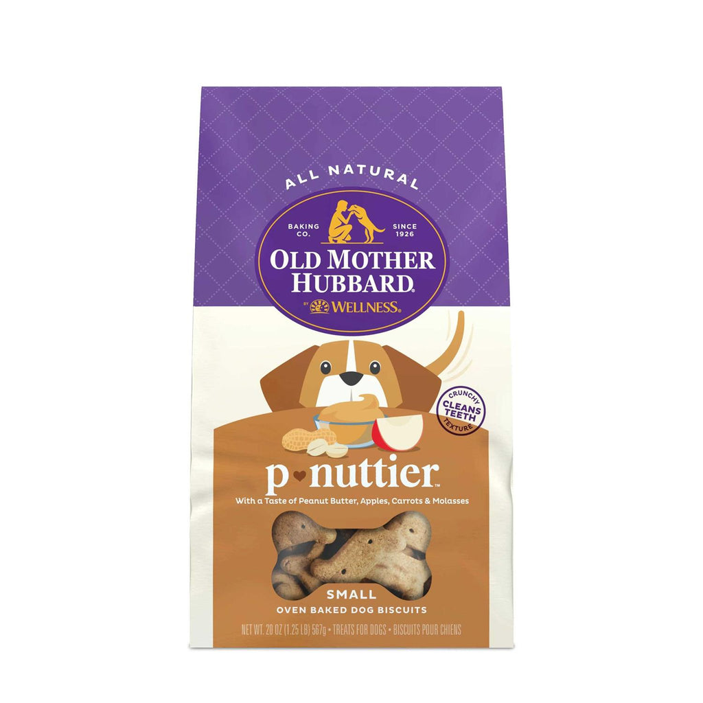 Dog Biscuits Y527440