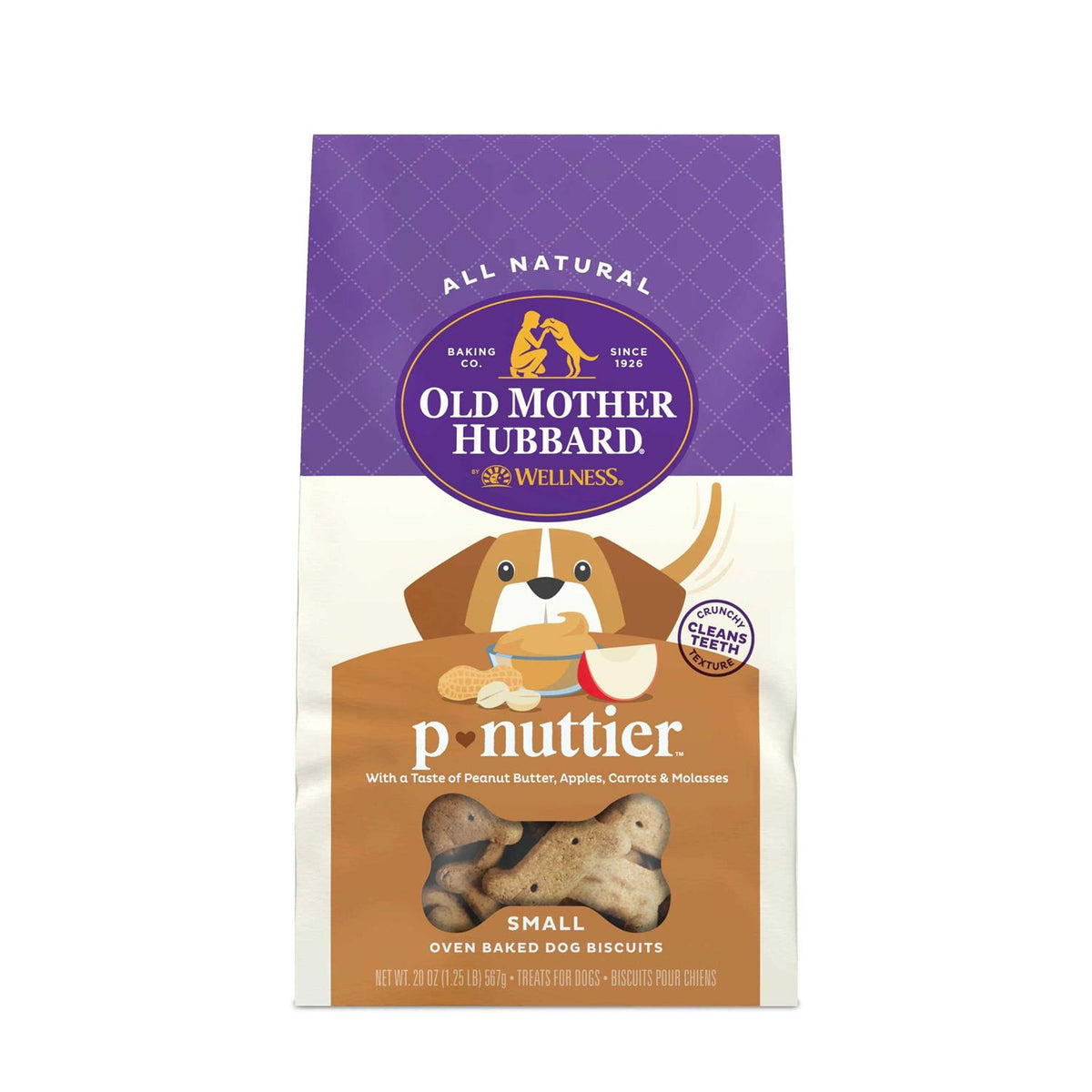Dog Biscuits Y527440