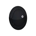 Billet Fuel Door K8202