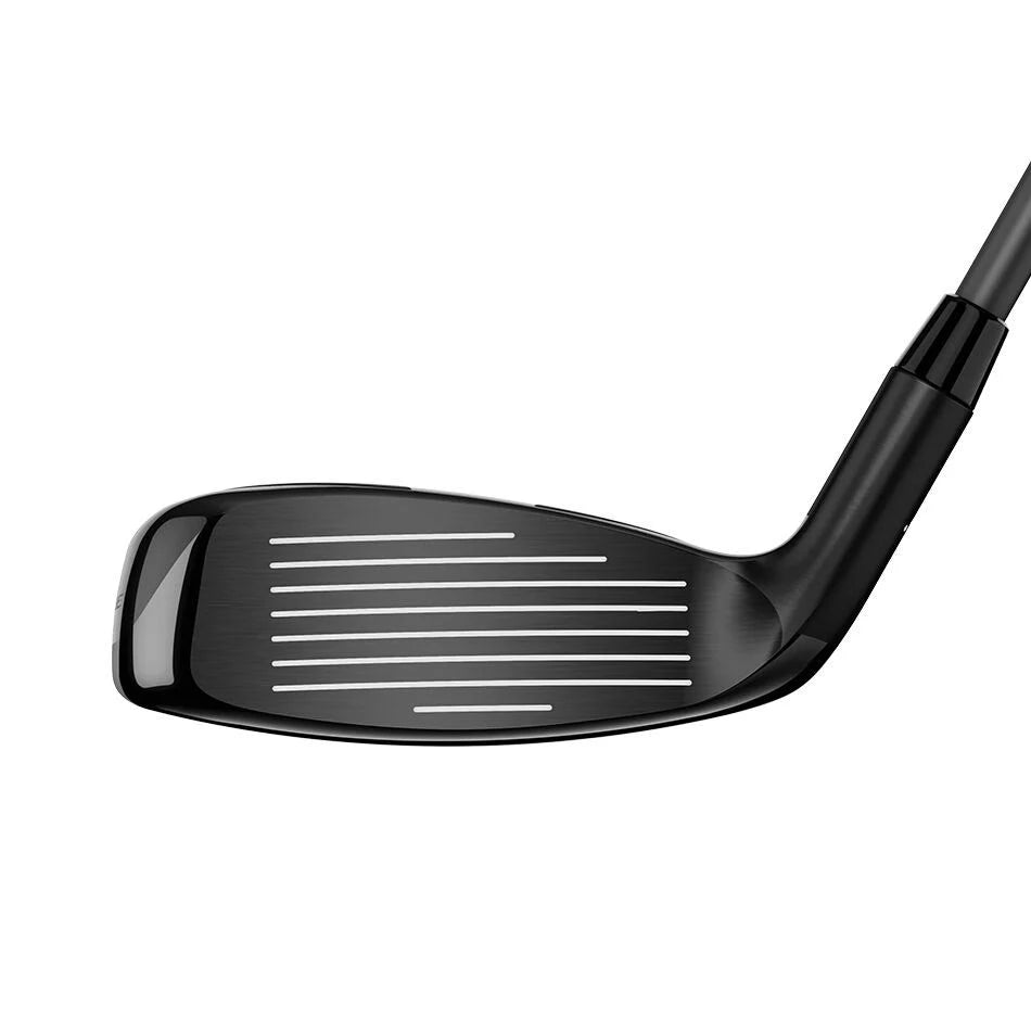 4 Hybrid S392135