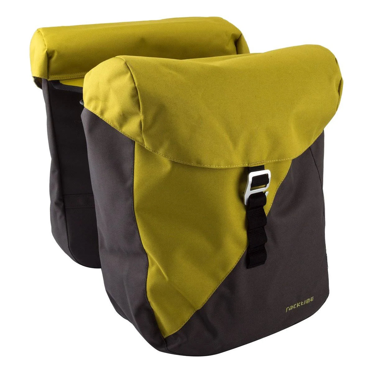 Double Bag O82110