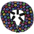 Dog Fence Bumper R7933