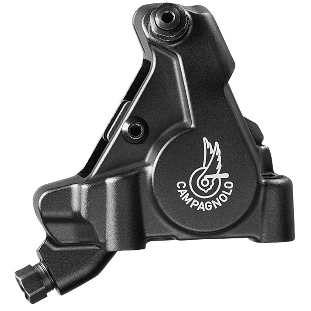 12-Speed Disc Shift/Brake Lever O8724