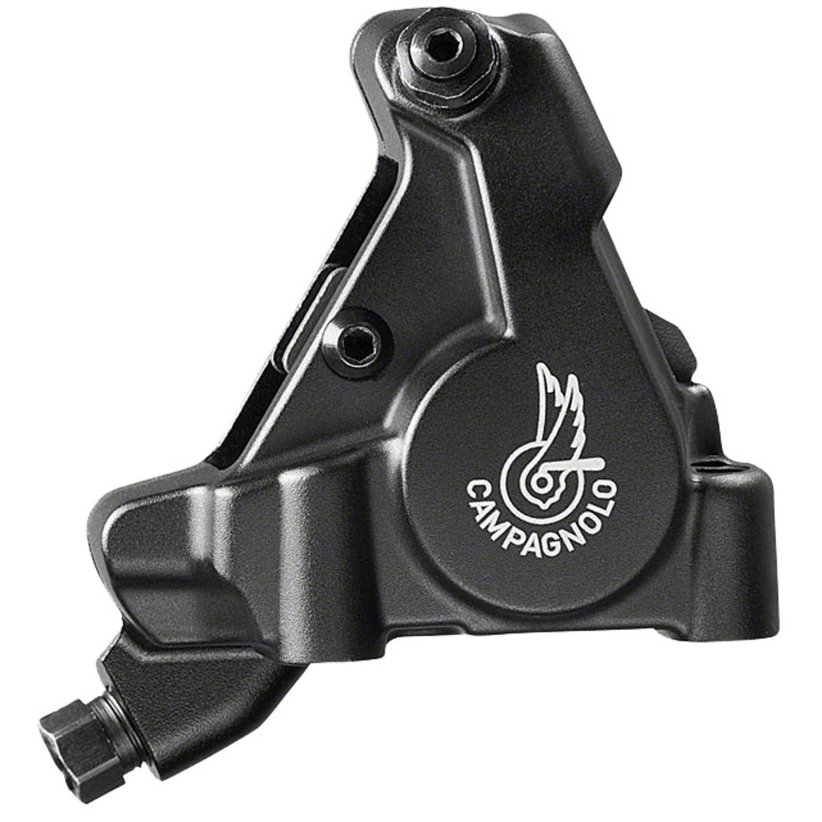 12-Speed Disc Shift/Brake Lever O8724