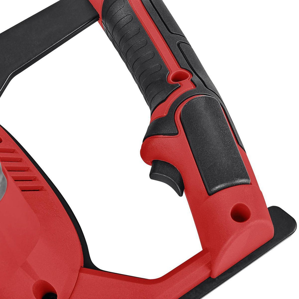 20V Brushless Cordless 1/2 in. Mud Mixer Y430134