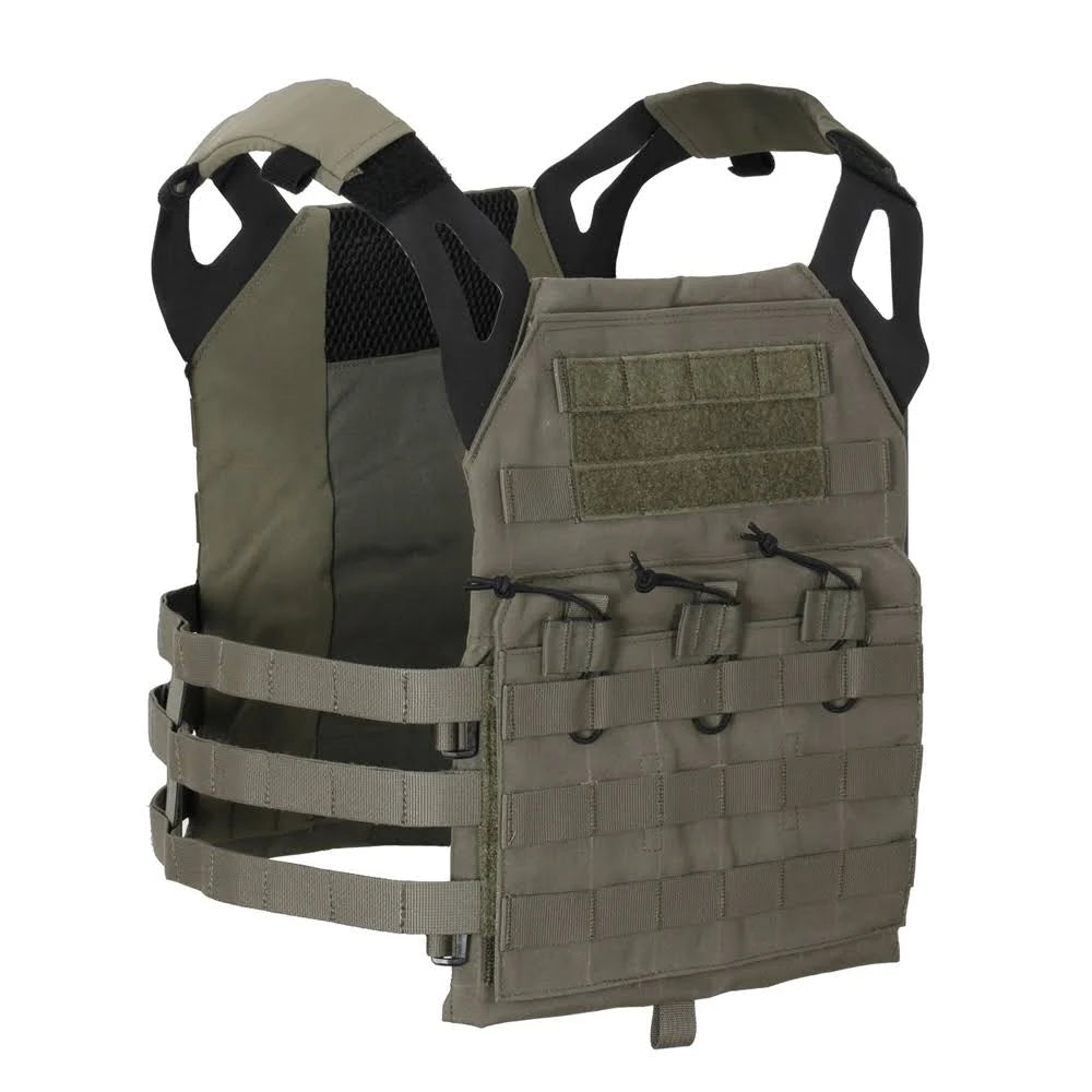 Plate Carrier V9816