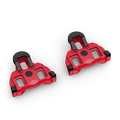 Replacement Cleats Y726921