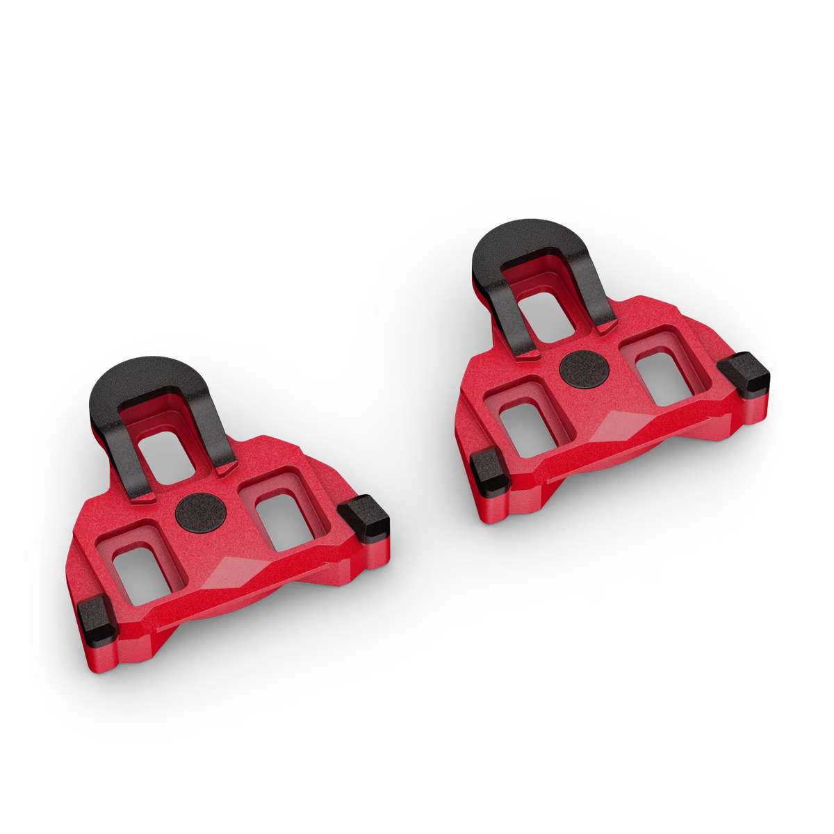 Replacement Cleats Y726921