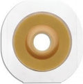 5.7cm Barr 3.8cm W/Tape H353
