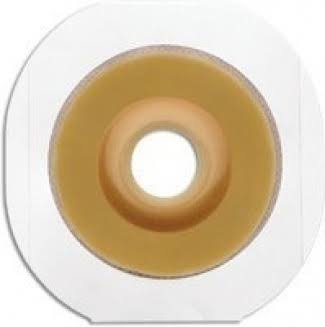 5.7cm Barr 3.8cm W/Tape H353