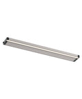 Nickel Textured LED R283469