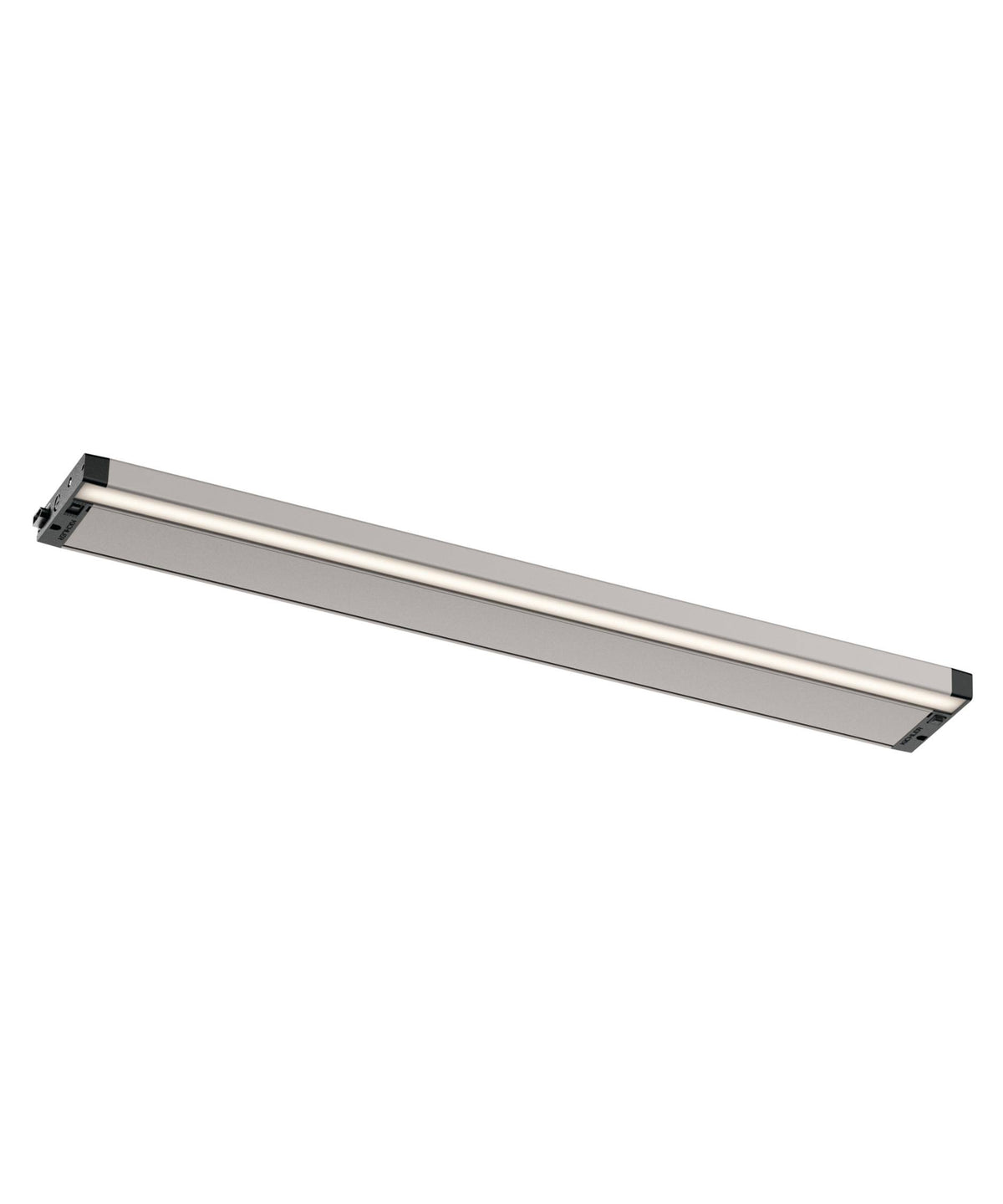 Nickel Textured LED R283469