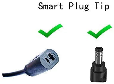 12V 1250mA AC Adapter O97942